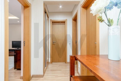 Apartamento T2 para Venda em Cascais e Estoril