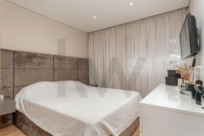 Apartamento T2 para Venda em Cascais e Estoril