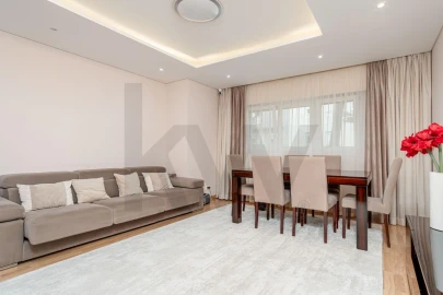 Apartamento T2 para Venda em Cascais e Estoril