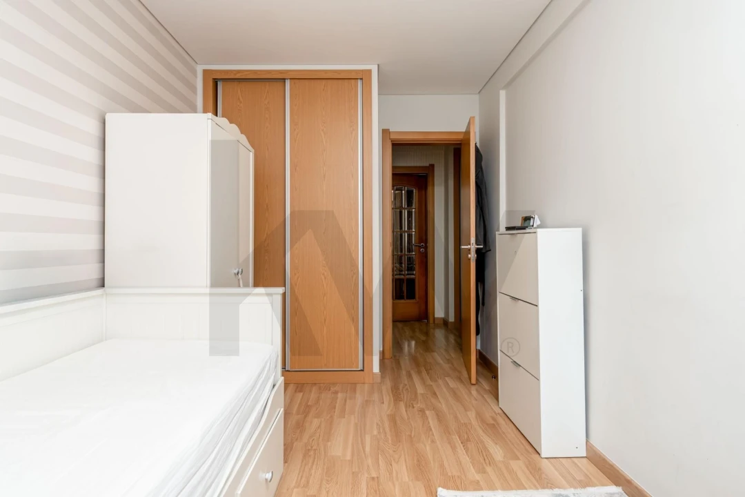 Apartamento T2 para Venda em Cascais e Estoril Foto 7