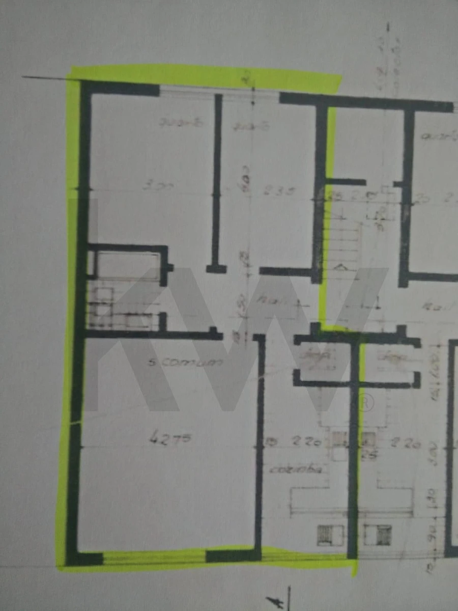 Apartamento T2 para Venda em Cascais e Estoril Foto 21