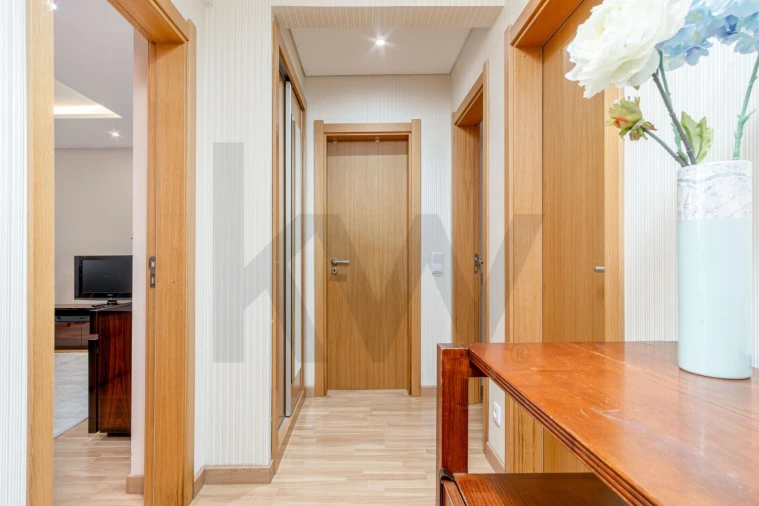 Apartamento T2 para Venda em Cascais e Estoril Foto 19
