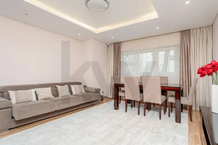 Apartamento T2 para Venda em Cascais e Estoril Foto 15