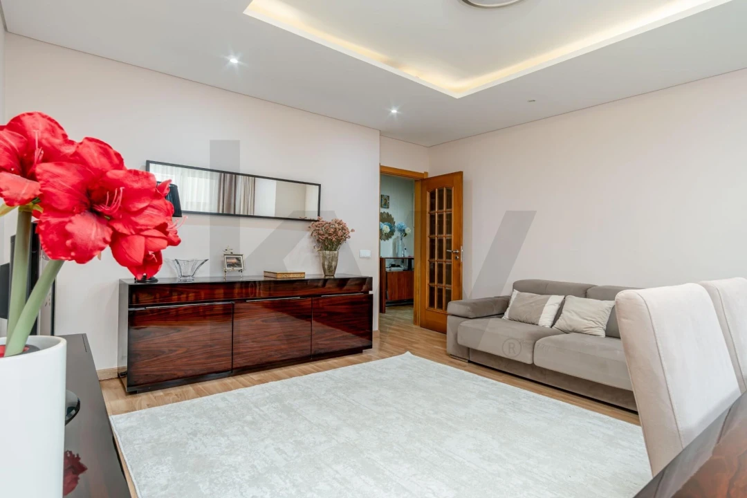 Apartamento T2 para Venda em Cascais e Estoril Foto 16