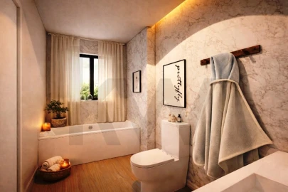Apartamento T3 para Venda em Mafra