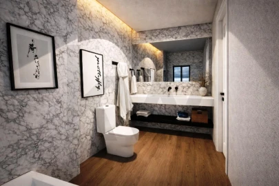 Apartamento T3 para Venda em Mafra