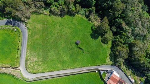 Terreno para Venda em Lomba da Maia