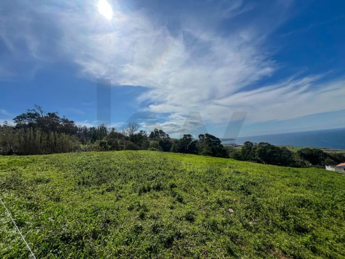 Terreno para Venda em Lomba da Maia Foto 10