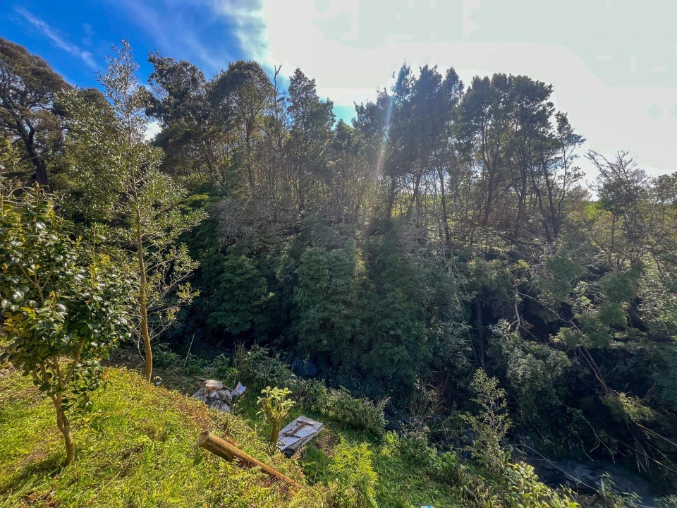 Terreno para Venda em Lomba da Maia Foto 11