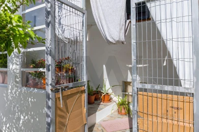 Moradia T2 para Venda em Terrugem e Vila Boim