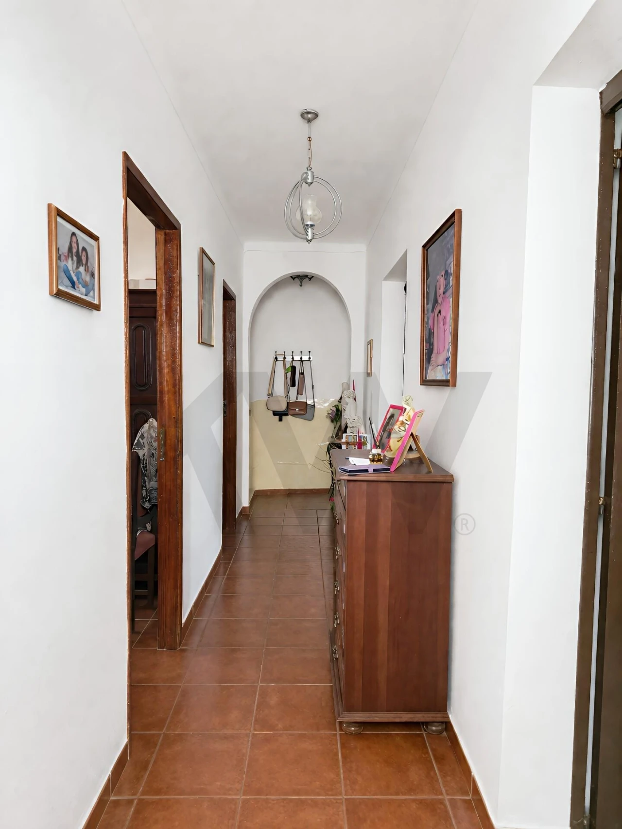 Moradia T2 para Venda em Terrugem e Vila Boim Foto 5