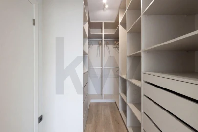 Moradia T2 para Venda em Santo Antonio