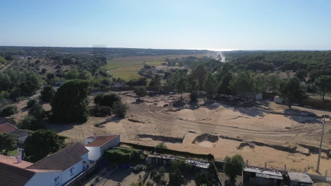Moradia T3 para Venda em Melides