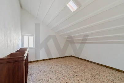 Moradia T3 para Venda em Melides