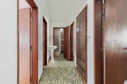Moradia T3 para Venda em Melides