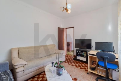 Moradia T3 para Venda em Melides