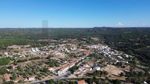 Moradia T3 para Venda em Melides