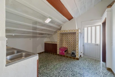 Moradia T3 para Venda em Melides