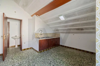 Moradia T3 para Venda em Melides