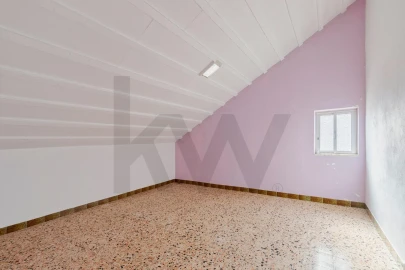 Moradia T3 para Venda em Melides