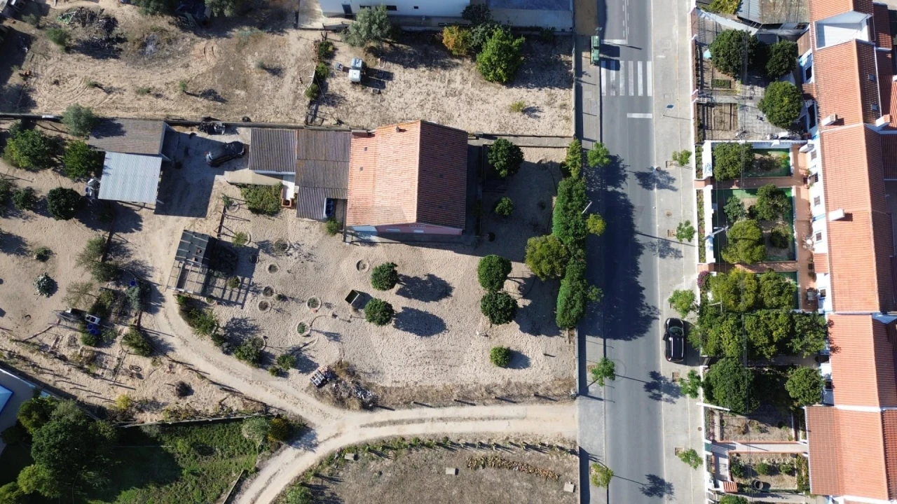 Moradia T3 para Venda em Melides Foto 6