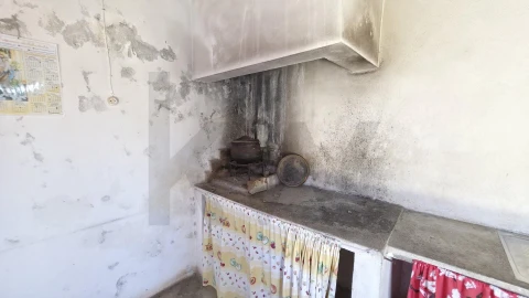 Moradia T3 para Venda em Achadinha