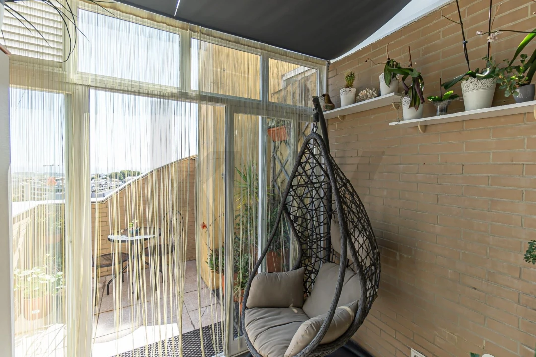 Apartamento T3 para Venda em Mafamude e Vilar do Paraíso Foto 11