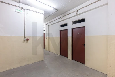 Apartamento T3 para Venda em Mafamude e Vilar do Paraíso