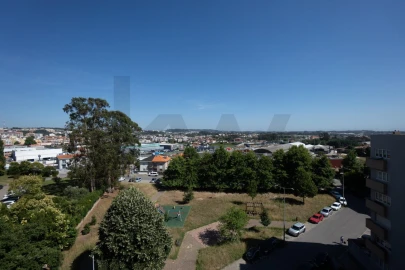 Apartamento T3 para Venda em Mafamude e Vilar do Paraíso