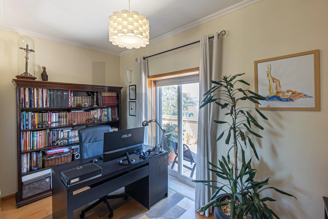 Apartamento T3 para Venda em Mafamude e Vilar do Paraíso Foto 14