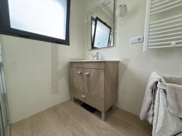 Moradia T3 para Venda em Lomba da Fazenda
