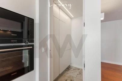 Apartamento T4 para Venda em Almada, Cova da Piedade, Pragal e Cacilhas