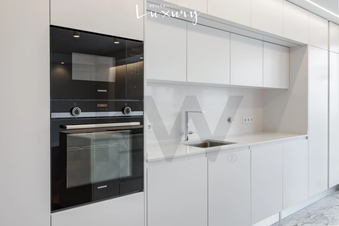Apartamento T4 para Venda em Almada, Cova da Piedade, Pragal e Cacilhas Foto 16