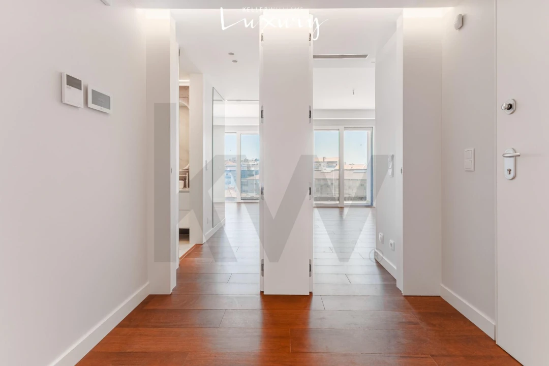 Apartamento T4 para Venda em Almada, Cova da Piedade, Pragal e Cacilhas Foto 6