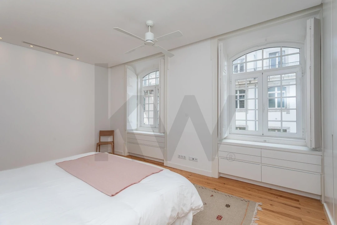 Apartamento T3 para Venda em Santa Maria Maior Foto 24