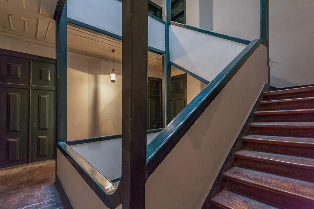 Apartamento T3 para Venda em Santa Maria Maior Foto 3