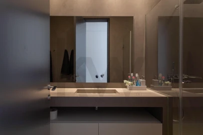 Apartamento T3 para Venda em Santa Maria Maior