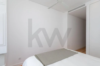 Apartamento T3 para Venda em Santa Maria Maior