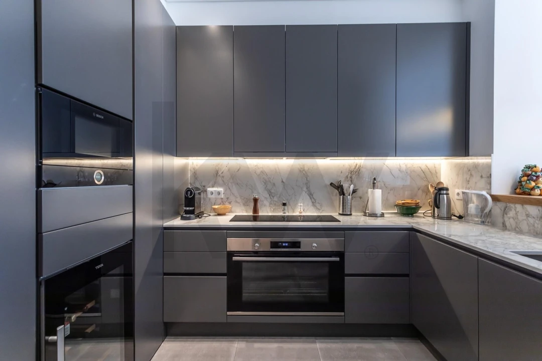 Apartamento T3 para Venda em Santa Maria Maior Foto 15