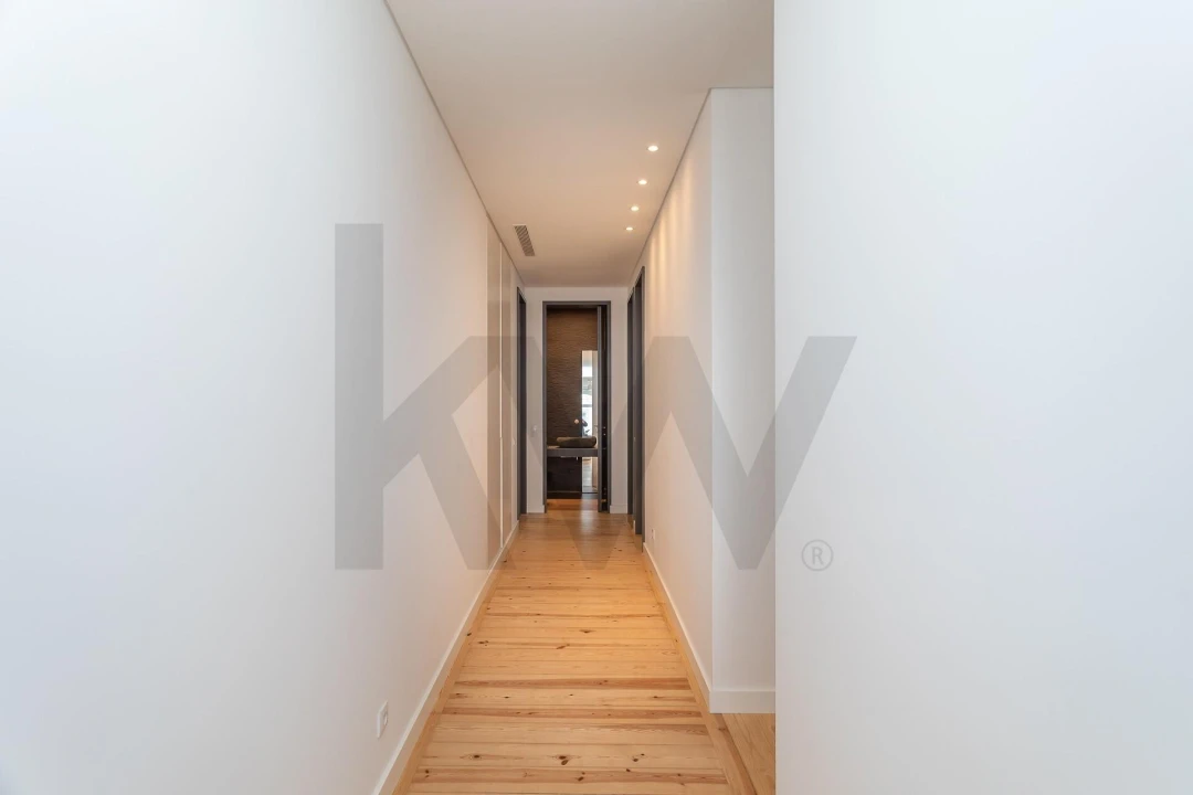 Apartamento T3 para Venda em Santa Maria Maior Foto 14