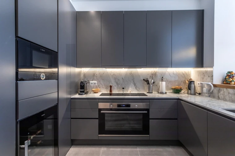 Apartamento T3 para Venda em Santa Maria Maior Foto 15