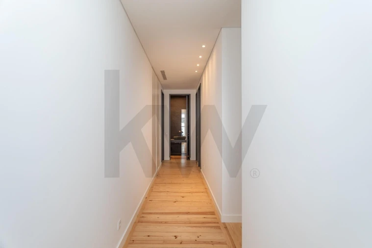 Apartamento T3 para Venda em Santa Maria Maior Foto 14