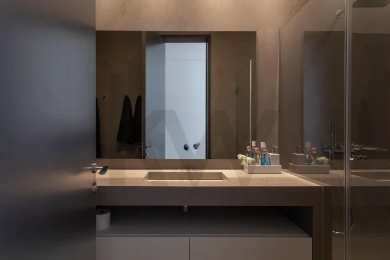 Apartamento T3 para Venda em Santa Maria Maior Foto 26