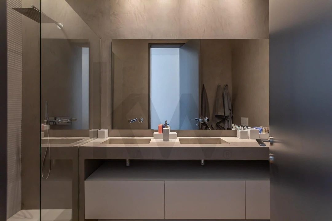 Apartamento T3 para Venda em Santa Maria Maior Foto 20