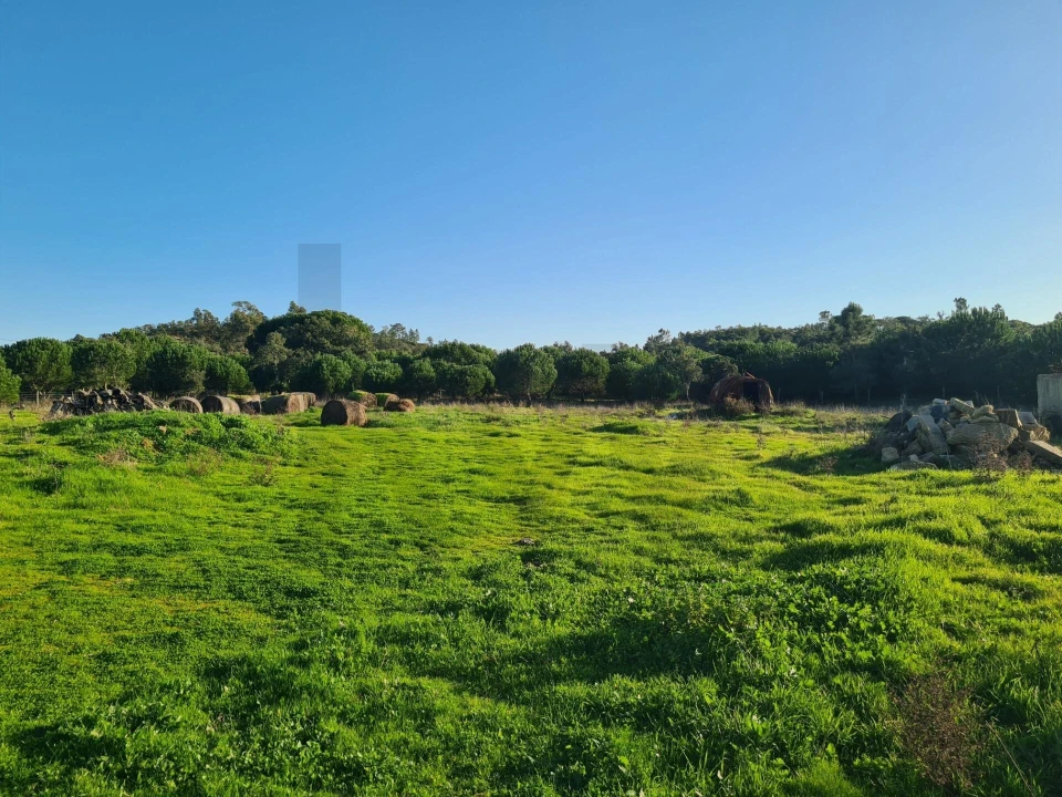 Quinta T3 para Venda em Grândola e Santa Margarida da Serra Foto 17