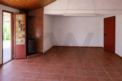 Quinta T3 para Venda em Grândola e Santa Margarida da Serra