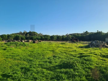 Quinta T3 para Venda em Grândola e Santa Margarida da Serra