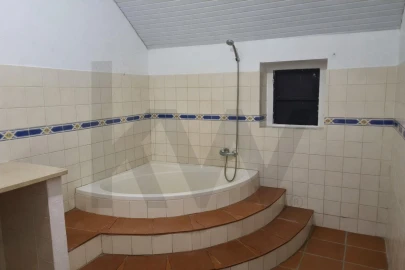 Quinta T3 para Venda em Grândola e Santa Margarida da Serra