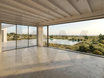 Quinta T3 para Venda em Grândola e Santa Margarida da Serra