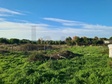 Quinta T3 para Venda em Grândola e Santa Margarida da Serra